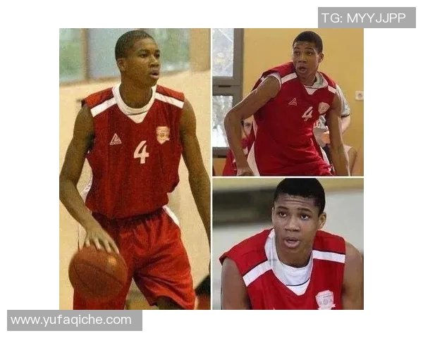 贫民窟崛起的足球传奇球星如何从贫困中逆袭成为世界级球员