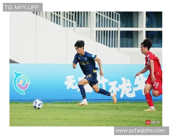 足球球星如何用中文与球迷互动提升个人魅力与市场价值