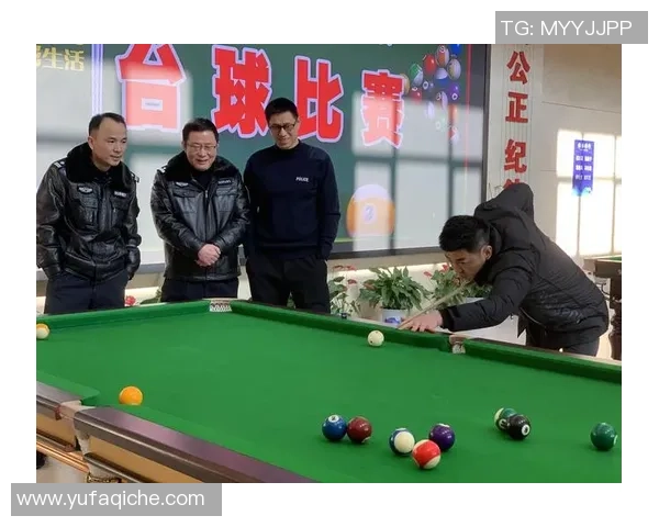 足球球星生肖属相与球场风云激情碰撞的独特趣味解读