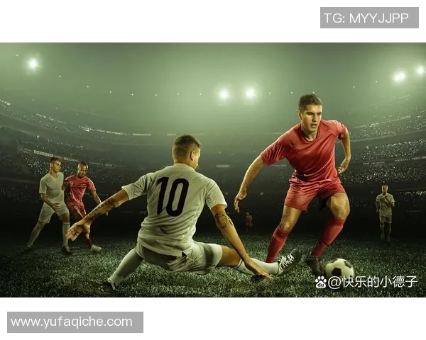 足球迷追悼球星是真的吗 深度解析球迷情感与体育偶像的关系