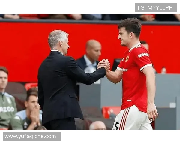 90年代足球巨星转会费的变迁与影响分析