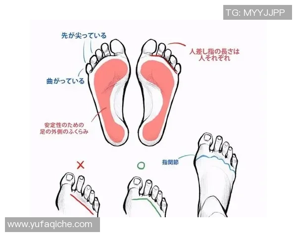 不同足球巨星球鞋尺码揭秘谁的脚最大谁的脚最小