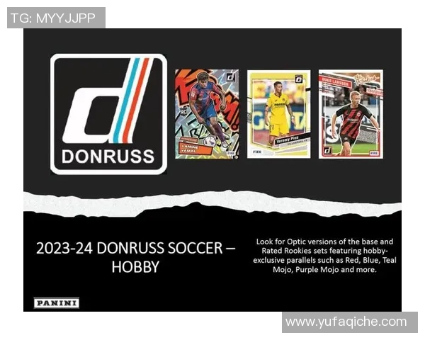 亚洲足球球星卡市场价格分析及收藏投资潜力探讨