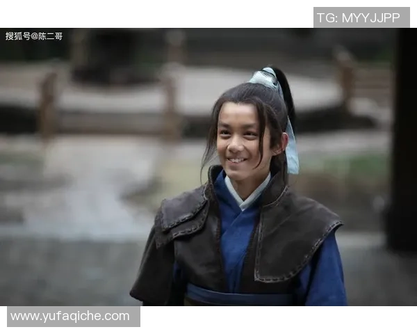 吴磊足球球星个人资料揭秘及其家乡背景分析