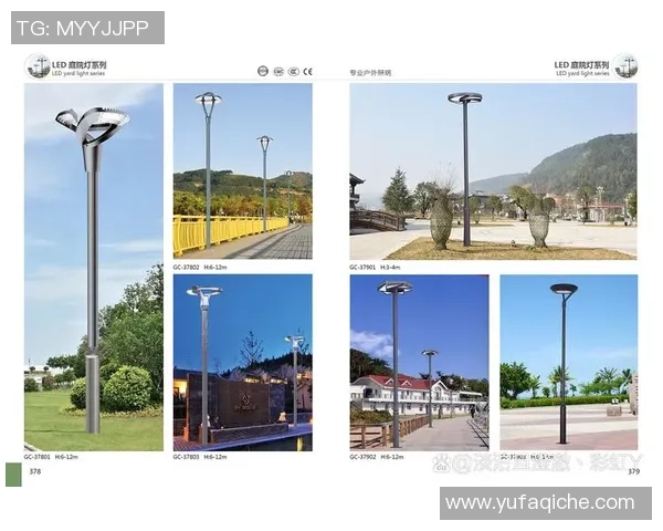 如何制作足球明星剪辑视频模板并提升视觉效果技巧分享