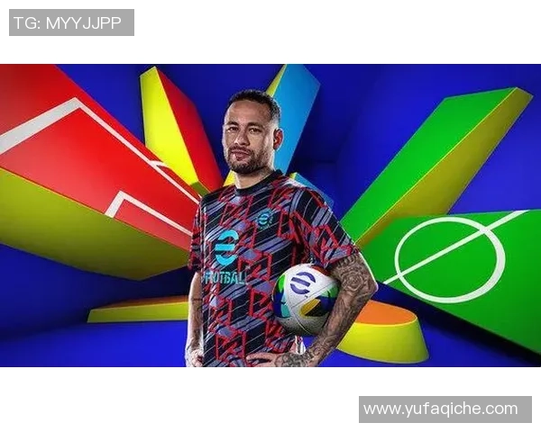 汇聚全球足球巨星魅力 展现顶级球员风采的精彩壁纸合集