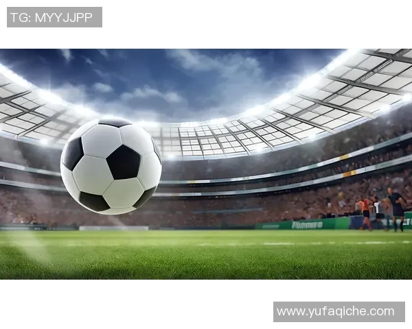 闪耀绿茵场的足球巨星们 他们用激情与实力书写传奇故事