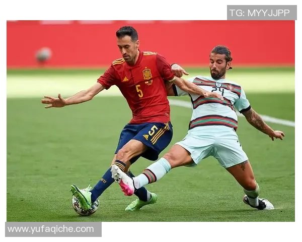 2021世界球星足球赛精彩回顾与未来发展趋势分析