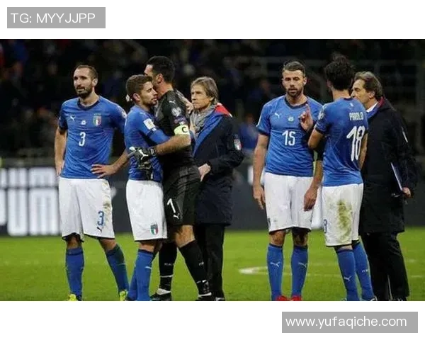 世界足球四号球星的崛起与传奇之路解析