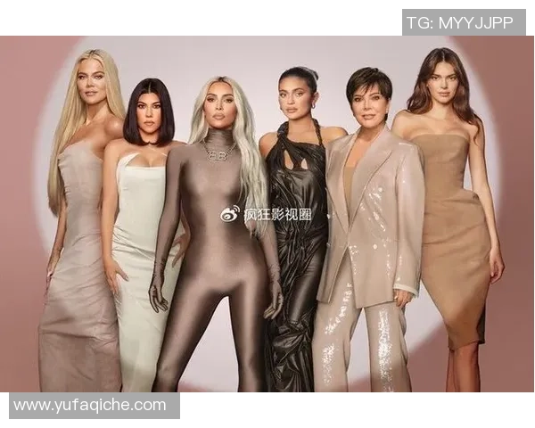 全球足球球星女友最多的五大明星及其感情生活揭秘