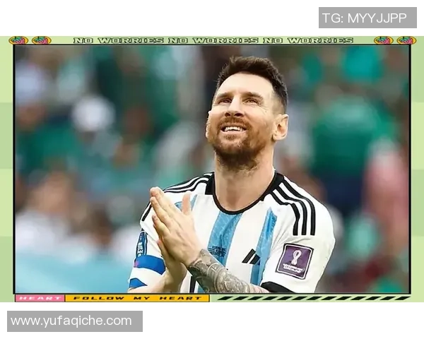 历年足球巨星风云变幻 从贝利到梅西的时代更替与传奇之路