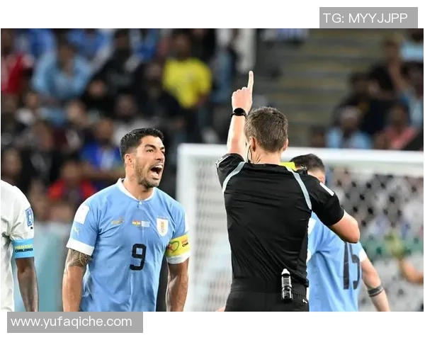 巴林男足球星崭露头角 引领中东足球新风潮 逐梦世界赛场