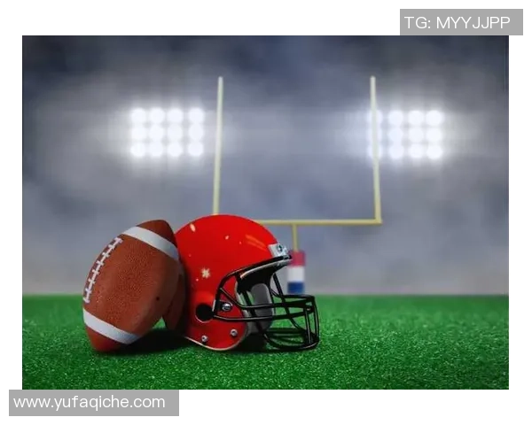 足球明星聚光灯下的日常生活与背后鲜为人知的真实故事