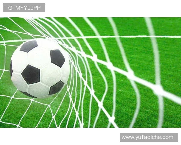 足球球星风采视频墙纸高清壁纸合集展现球场英姿与精彩瞬间